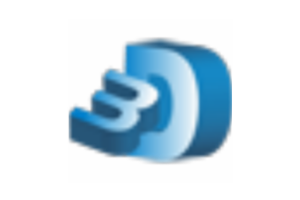3DF Zephyr 8.001 for Windows 中文版 三维重建软件