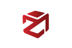 3DMine 2022 for Windows 企业版 64位