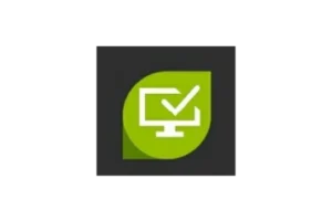 AVL Cruise 2019 for Windows 整车动力总成仿真分析软件
