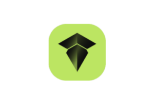 AlphaCAM 2025 for Windows CAM 数控编程软件