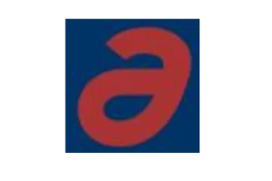 Authorware v7.02 for Windows 多媒体交互式课件制作 软件