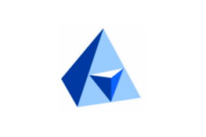 Avantage 6.9.0 for Windows 数据分析处理软件