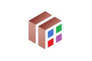矢量图编辑器AxGlyph 1.1 for Windows 轻量级矢量绘图工具
