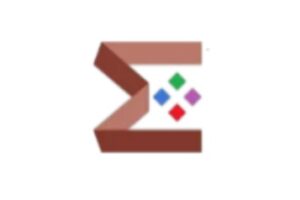 AxMath 2.6.2 for Windows 专业数学公式编辑器