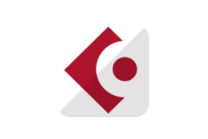 Cubase 12.0 for Windows 专业数字音频工作站